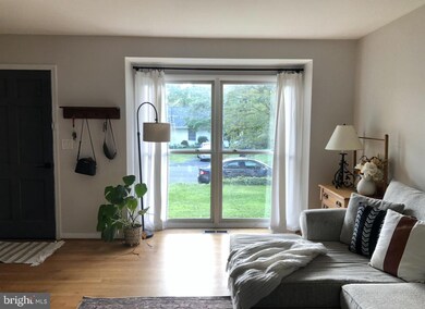 203 Maple St, Middleburg, VA 20117 - photo 6