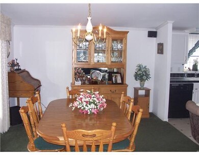 118 Cherry Run Ln, Indiana, PA 15701 - photo 4