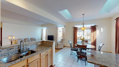 24309 Walnut Cir, Plainfield, IL 60585 - photo 3