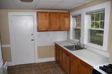 1669 Centre St unit 1, Newton Highlands, MA 02461 - photo 2