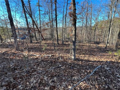 16 Johnson Ln, Bella Vista, AR 72715 - photo 3