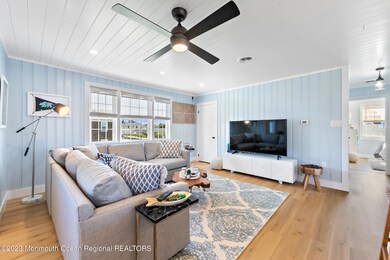 900NBeachAveUnit#24PhotoOnline-7
