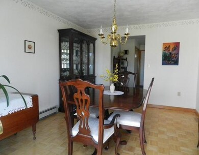 1 Clay Rd, Gorham, ME 04038 - photo 6