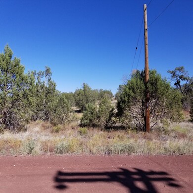 20190912_095844