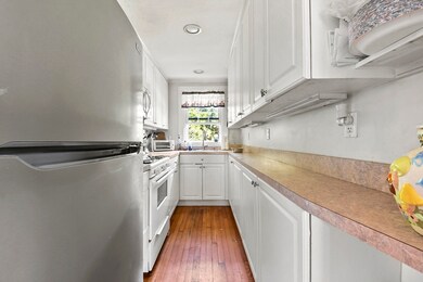 174 Slocum Rd, North Dartmouth, MA 02747 - photo 5