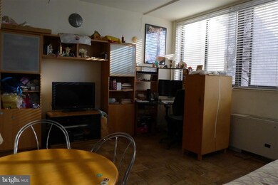 The Monroe House Condos unit 203, Washington, DC 20006 - photo 7