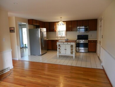 16 Musket Ln, Yarmouth Port, MA 02675 - photo 6