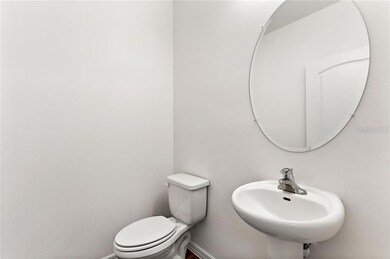 5523 Yellowfin Ct, New Port Richey, FL 34652 - photo 5