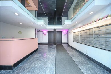 Bay Royal Towers unit 11B, Brooklyn, NY 11220 - photo 3