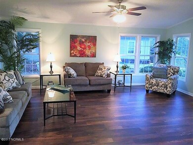 Photo 171213 Staging - Deer Path 505 (10