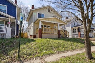 1439 Minnesota Ave, Columbus, OH 43211 - photo 3