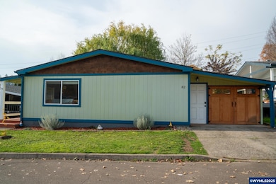 13620 SW Beef Bend Rd, Portland, OR 97224 - photo 2