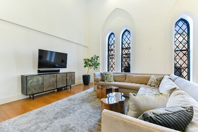 201 W Brookline St unit 203, Boston, MA 02118 - photo 2