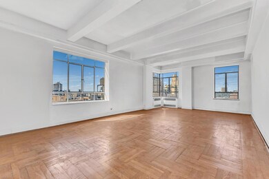 565 W End Ave unit 19C, New York, NY 10024 - photo 5