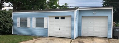 3416 145th St, Toledo, OH 43611 - photo 2