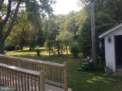 166 Taylor Rd, Newfield, NJ 08344 - photo 3