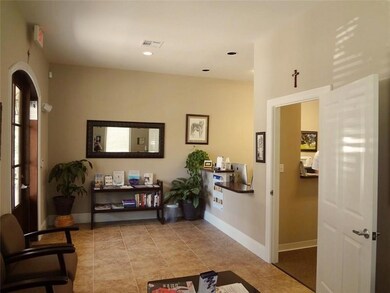 315 Robert Blvd unit B, Slidell, LA 70458 - photo 2