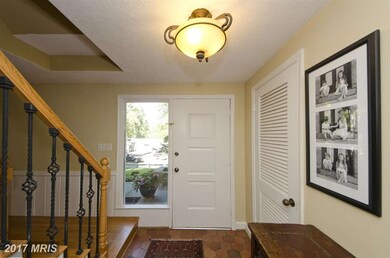 6437 Lakeview Dr, Falls Church, VA 22041 - photo 2