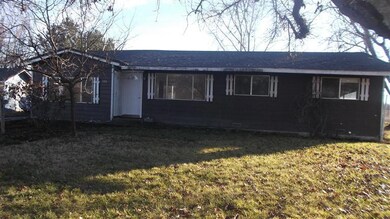 Additional Photo