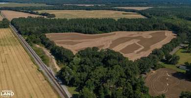 001 Smith Station Rd, Edwards, MS 39066 - photo 5