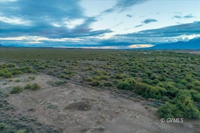 TBD Coontown Rd, Eden, AZ 85535 - photo 2