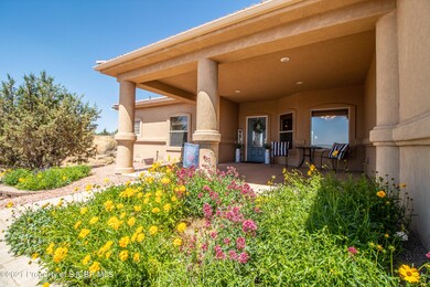 6023 Club House Dr, Farmington, NM 87402 - photo 3