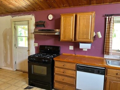 23 Hemenway Rd, Ludlow, VT 05149 - photo 5