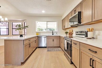 4036 E Dover St, Mesa, AZ 85205 - photo 4