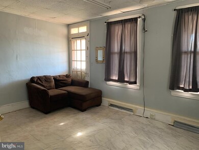 813 North St, Millville, NJ 08332 - photo 4