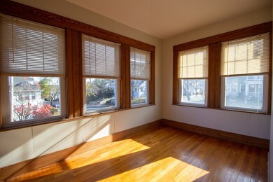 139 Highland Ave unit 2, Arlington, MA 02476 - photo 4