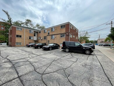 471 Laurel Ave unit C, Des Plaines, IL 60016 - photo 5