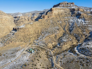 4010 Rapid Creek Rd, Palisade, CO 81526 - photo 2