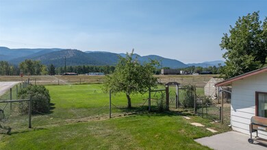 24485 View Crest Dr, Huson, MT 59846 - photo 5