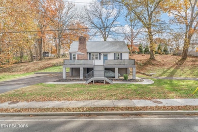 314 W Young High Pike, Knoxville, TN 37920 - photo 3