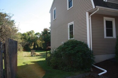 1040 Main St unit 7, Millis, MA 02054 - photo 3