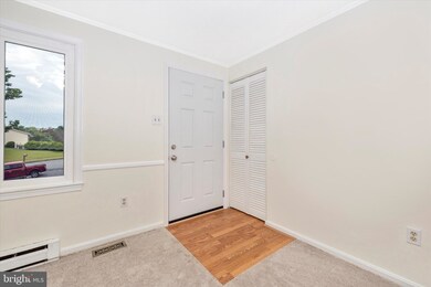816 6th Ave, Brunswick, MD 21716 - photo 2