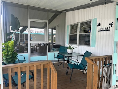 10512 Fitting Ln, Hudson, FL 34667 - photo 3