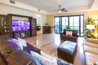 1421-salamander-trail-004