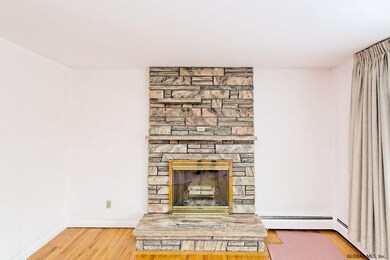 143 Shaker Rd, Albany, NY 12211 - photo 6