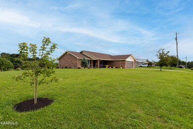 1496 Broadview Circle - Sevierville-23