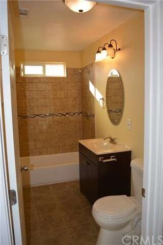 2007 E Bliss St, Compton, CA 90222 - photo 7