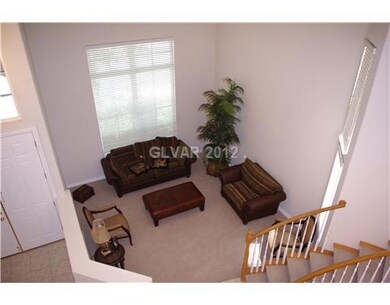 Living Room. FORMAL LIVING ROOM