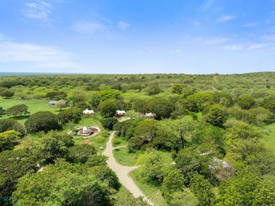 Km 11.3 Carr 303 unit Parcela 7, Cabo Rojo, PR 00622 - photo 2