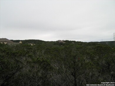 12326 Calvert, Helotes, TX 78023 - photo 5