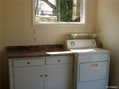 9209 Fisk Rd, Henrico, VA 23229 - photo 3