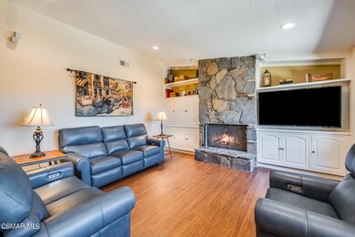 378 Mesa Ave, Newbury Park, CA 91320 - photo 6