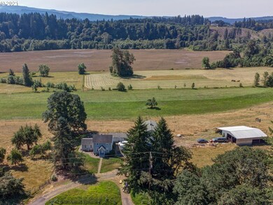 43040 Highway 226, Scio, OR 97374 - photo 5