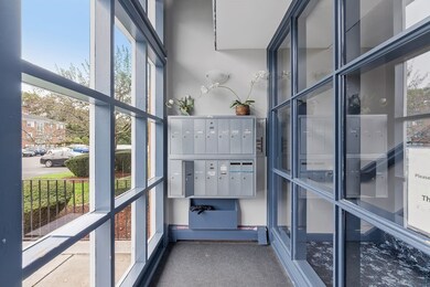 7 Austin Ct unit F, Saugus, MA 01906 - photo 3