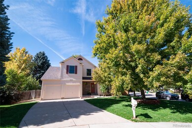 18200 E Grand Ave, Aurora, CO 80015 - photo 2