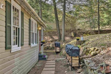 132 N Shore Rd, Spofford, NH 03462 - photo 7